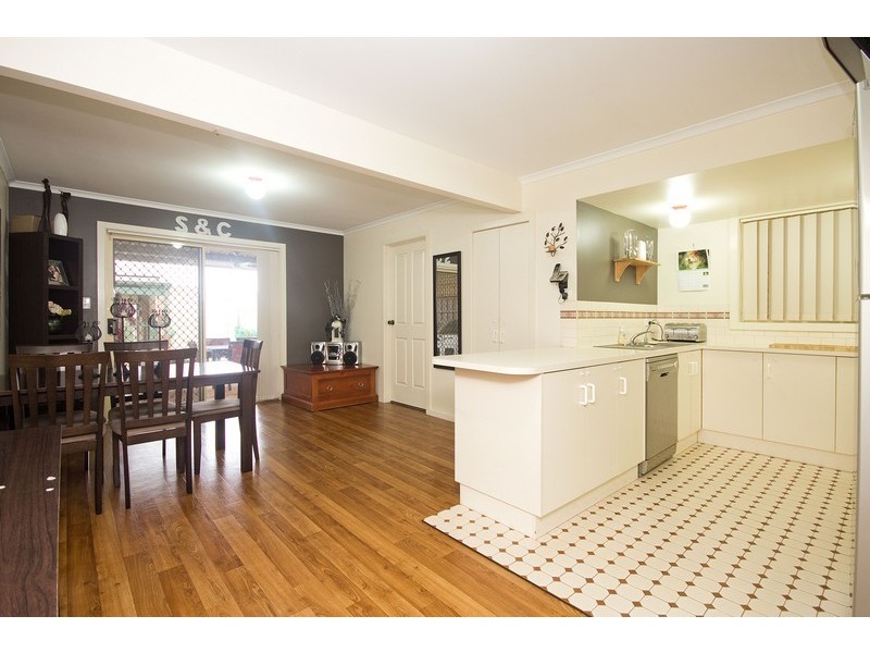 4/9 Janitz Street, Wynn Vale SA 5127