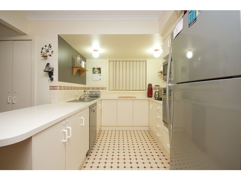 4/9 Janitz Street, Wynn Vale SA 5127