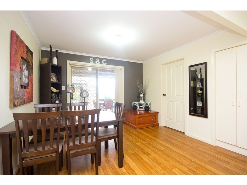 4/9 Janitz Street, Wynn Vale SA 5127