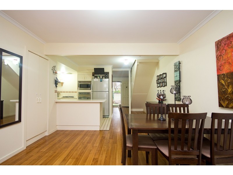 4/9 Janitz Street, Wynn Vale SA 5127