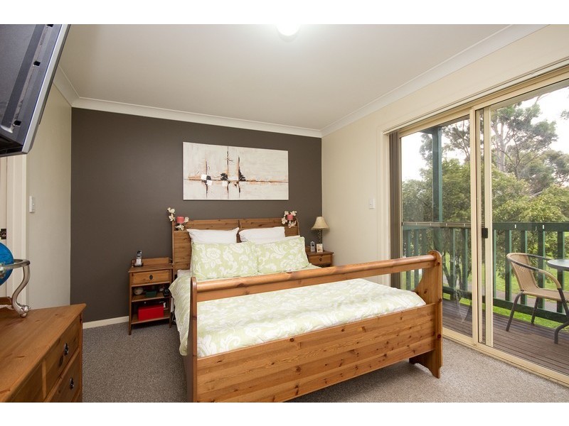 4/9 Janitz Street, Wynn Vale SA 5127