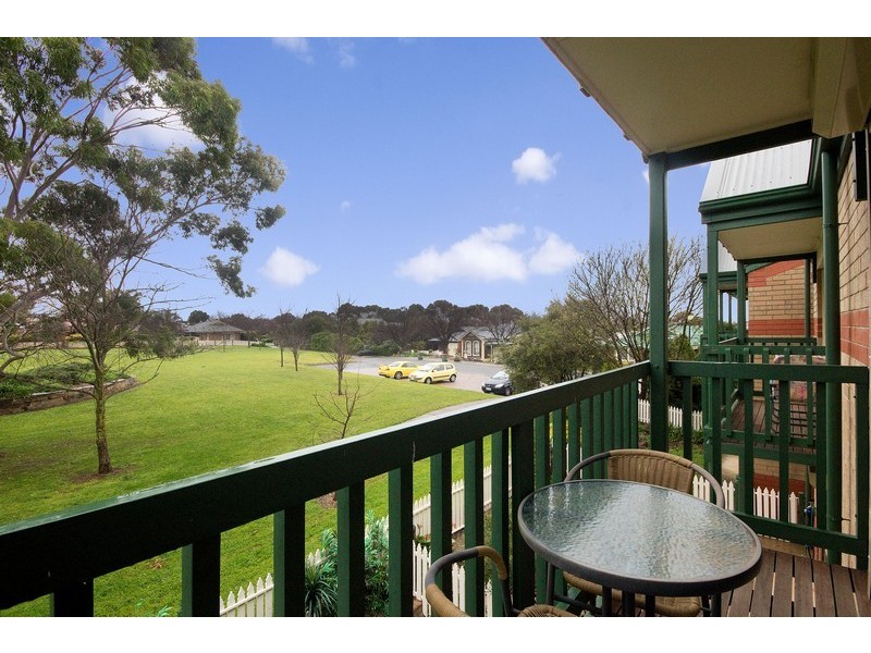 4/9 Janitz Street, Wynn Vale SA 5127