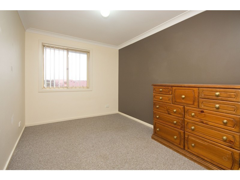 4/9 Janitz Street, Wynn Vale SA 5127