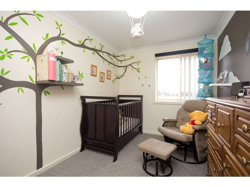 4/9 Janitz Street, Wynn Vale SA 5127