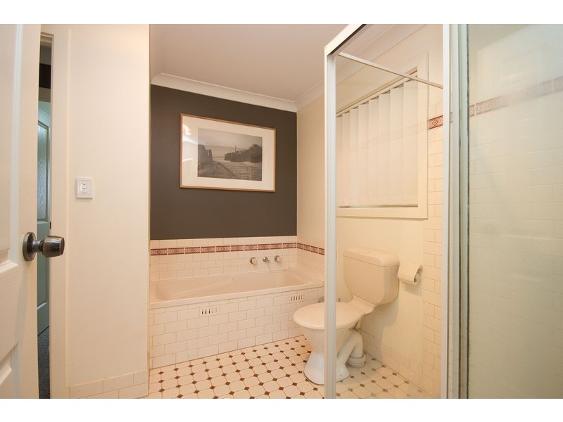 4/9 Janitz Street, Wynn Vale SA 5127