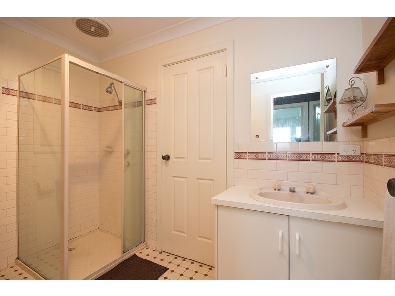 4/9 Janitz Street, Wynn Vale SA 5127