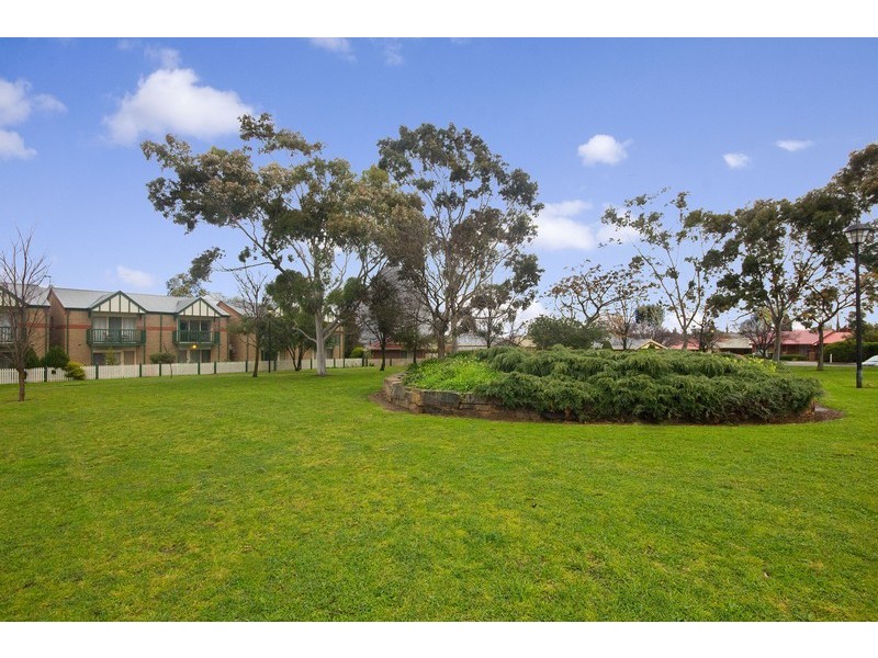 4/9 Janitz Street, Wynn Vale SA 5127