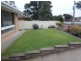 1092 North East Road, Modbury SA 5092