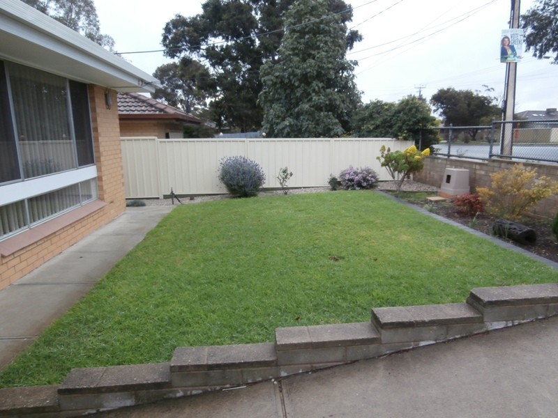 1092 North East Road, Modbury SA 5092