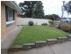 1092 North East Road, Modbury SA 5092