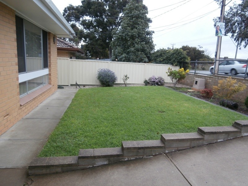 1092 North East Road, Modbury SA 5092