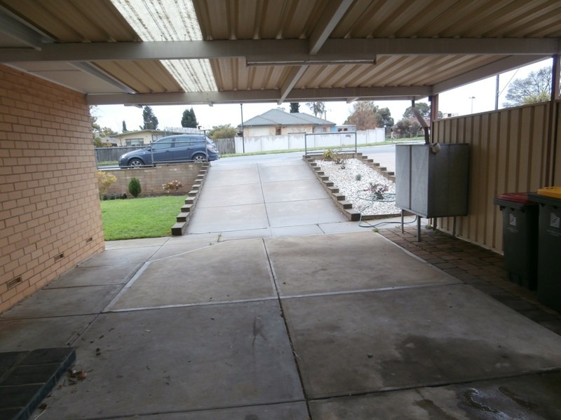 1092 North East Road, Modbury SA 5092