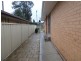 1092 North East Road, Modbury SA 5092