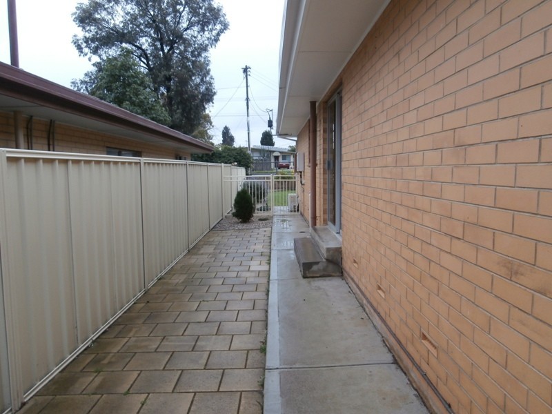 1092 North East Road, Modbury SA 5092