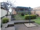 1092 North East Road, Modbury SA 5092
