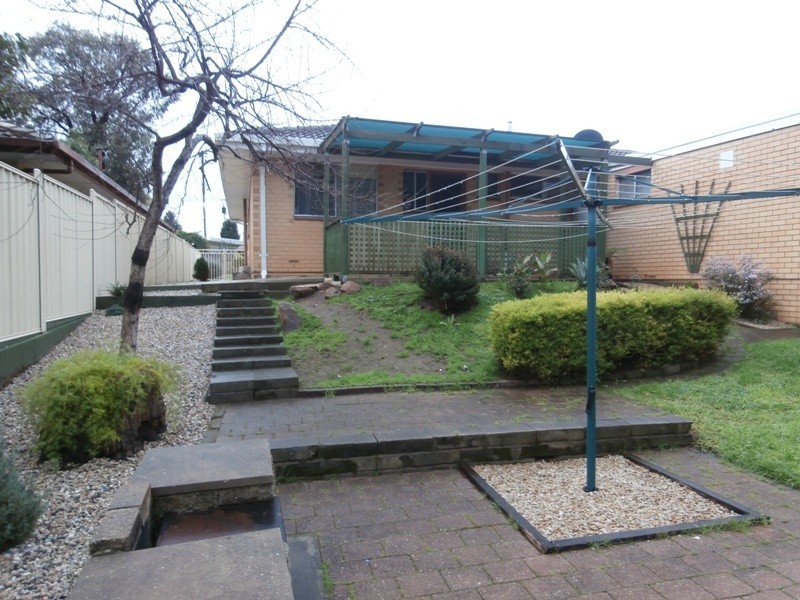 1092 North East Road, Modbury SA 5092