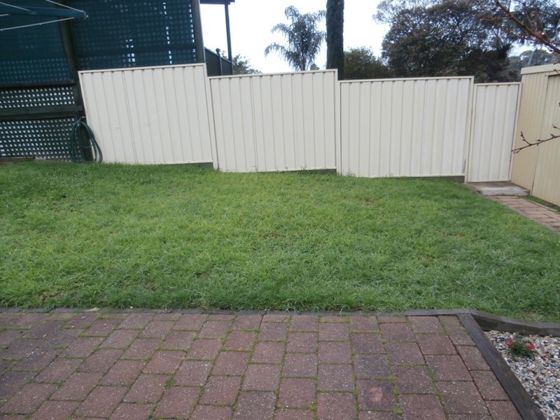 1092 North East Road, Modbury SA 5092