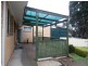 1092 North East Road, Modbury SA 5092