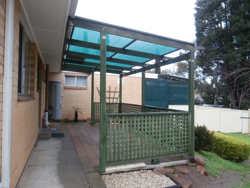 1092 North East Road, Modbury SA 5092