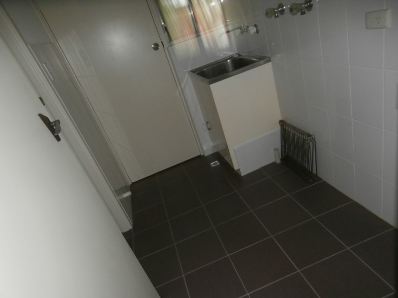 1092 North East Road, Modbury SA 5092