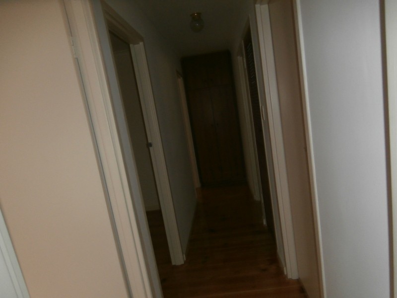 1092 North East Road, Modbury SA 5092