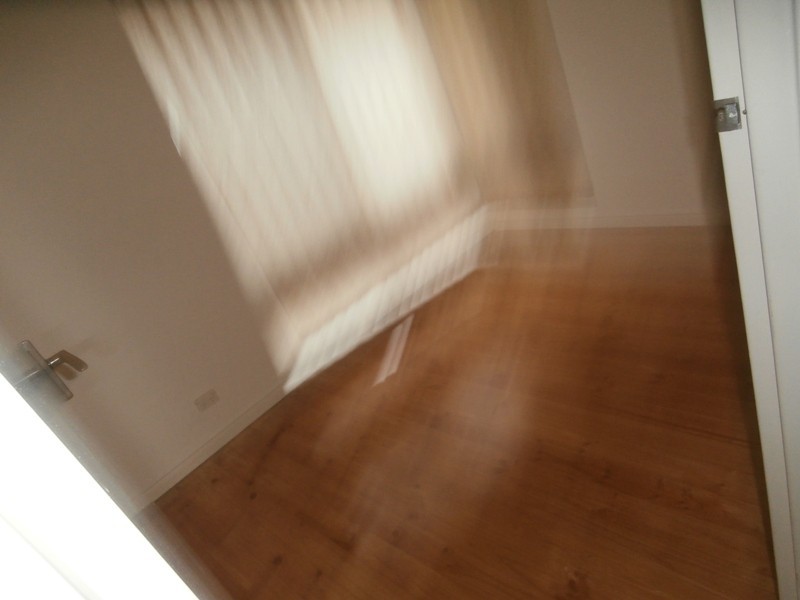 1092 North East Road, Modbury SA 5092