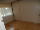 1092 North East Road, Modbury SA 5092