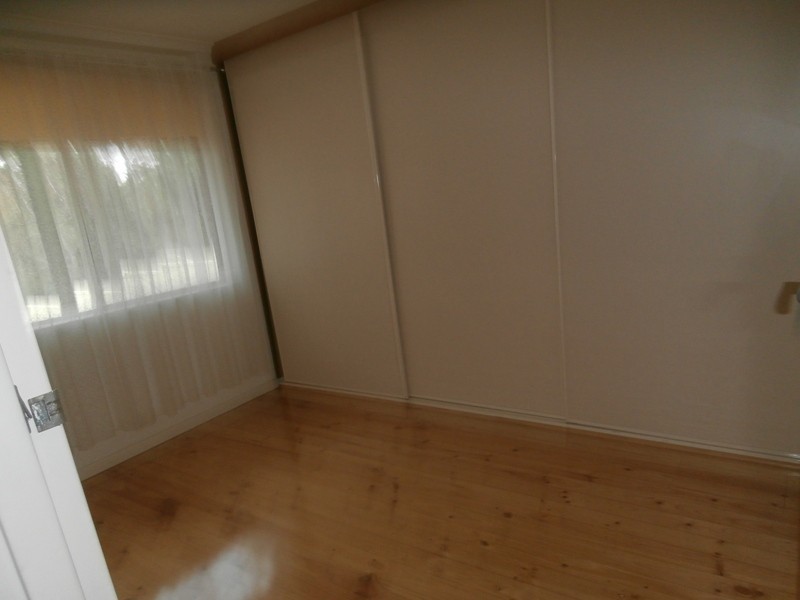 1092 North East Road, Modbury SA 5092