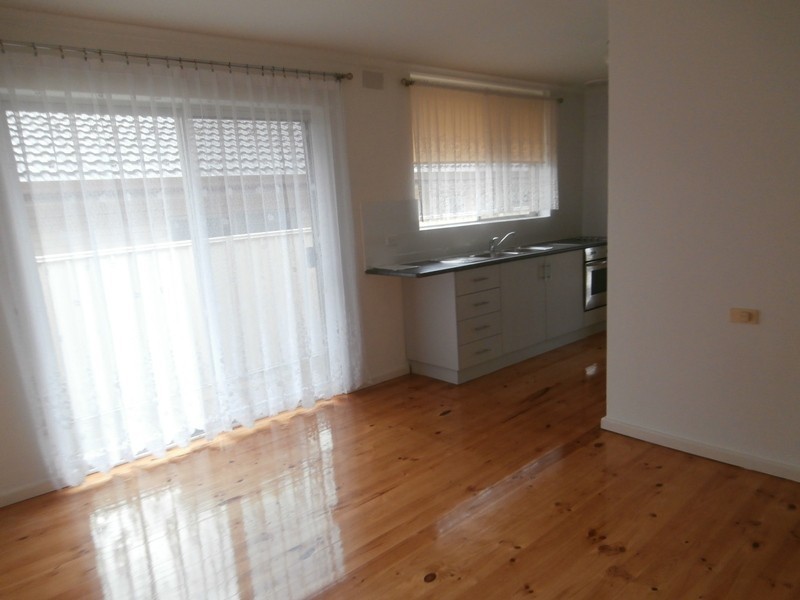 1092 North East Road, Modbury SA 5092