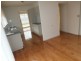 1092 North East Road, Modbury SA 5092