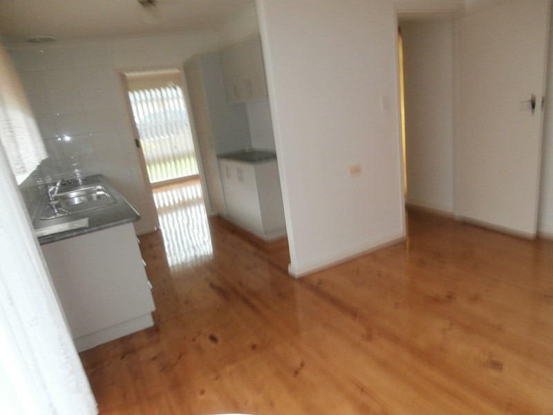 1092 North East Road, Modbury SA 5092