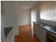1092 North East Road, Modbury SA 5092