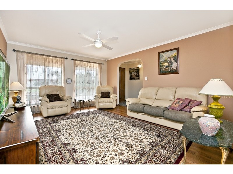 13 Ventra Street, Parafield Gardens SA 5107