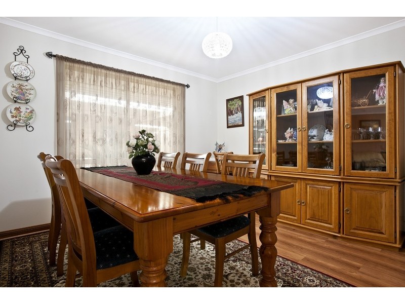 13 Ventra Street, Parafield Gardens SA 5107