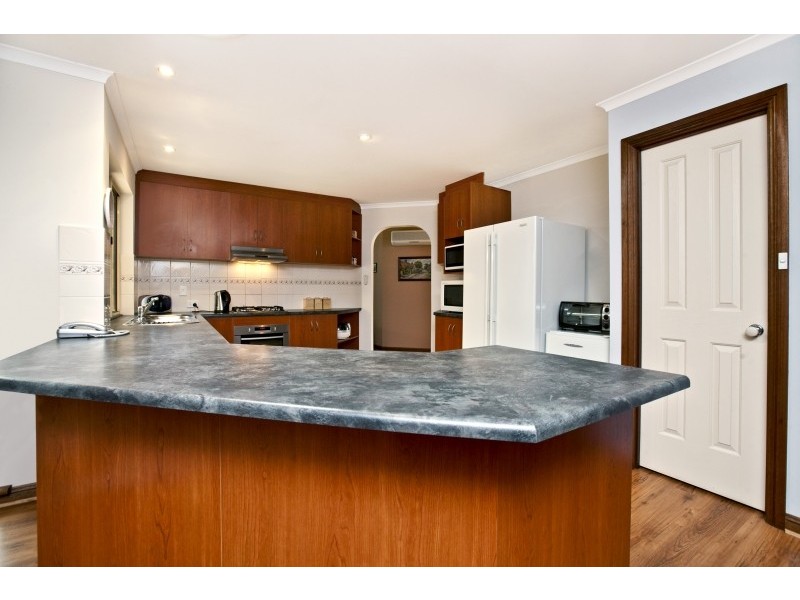 13 Ventra Street, Parafield Gardens SA 5107