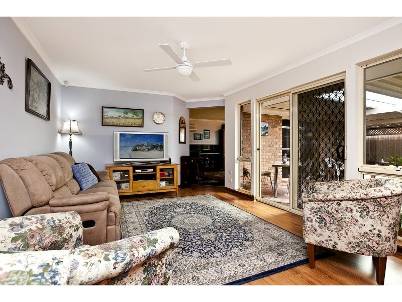 13 Ventra Street, Parafield Gardens SA 5107