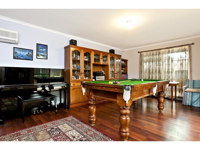 13 Ventra Street, Parafield Gardens SA 5107