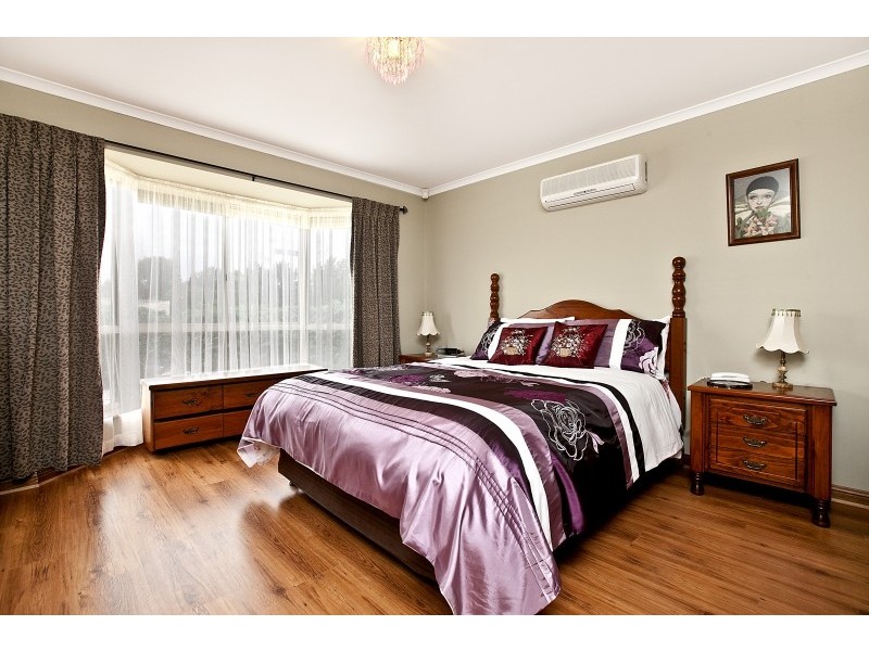 13 Ventra Street, Parafield Gardens SA 5107