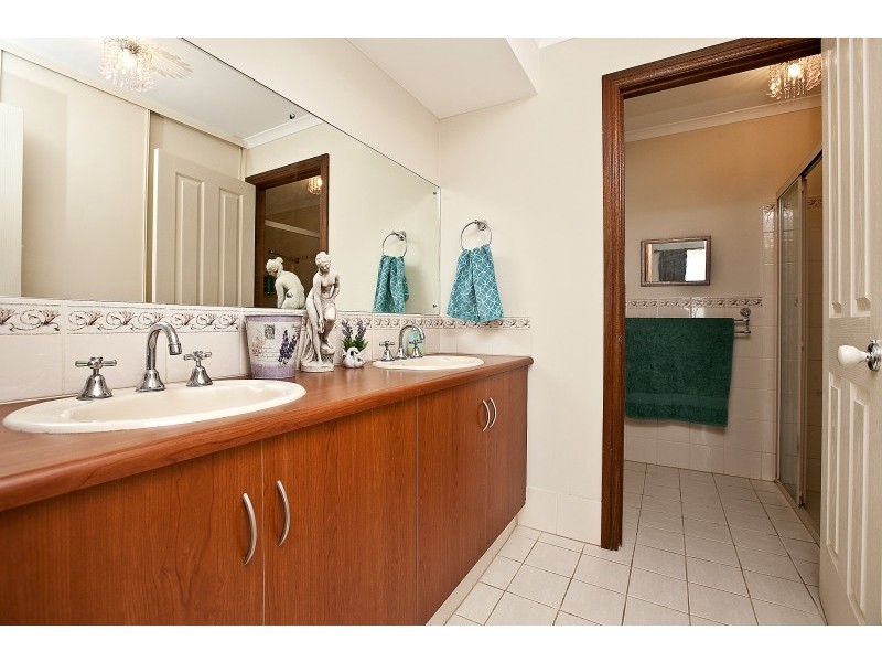 13 Ventra Street, Parafield Gardens SA 5107