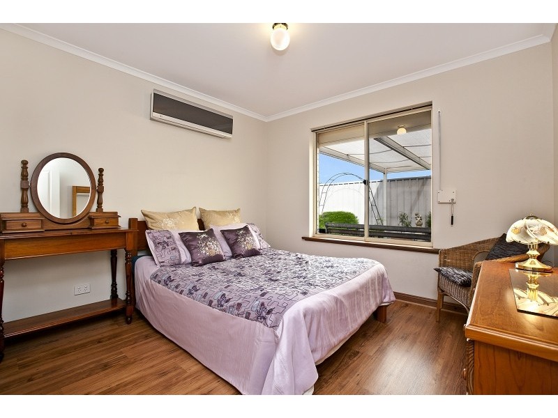 13 Ventra Street, Parafield Gardens SA 5107
