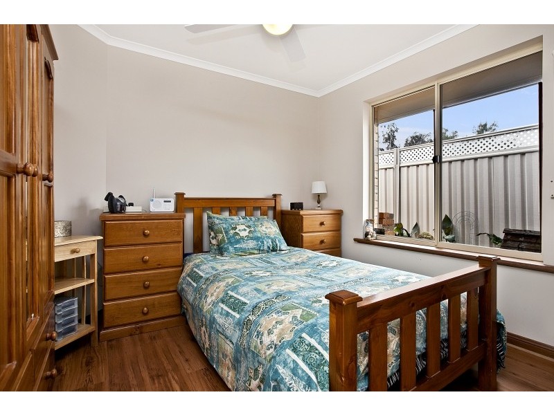 13 Ventra Street, Parafield Gardens SA 5107