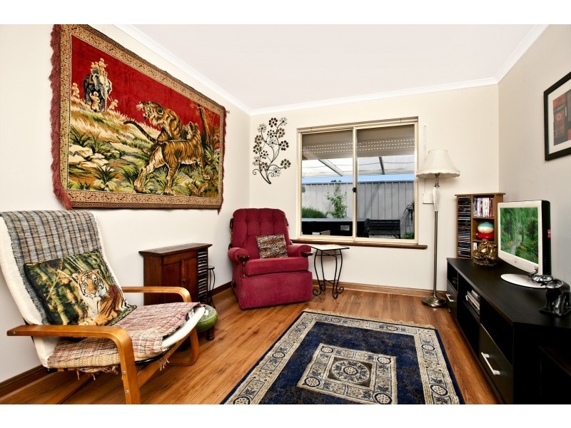 13 Ventra Street, Parafield Gardens SA 5107