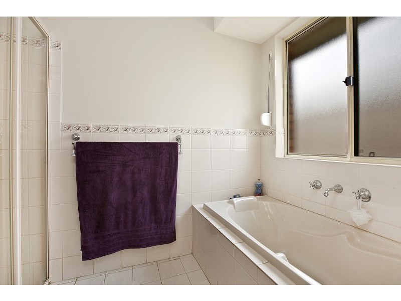 13 Ventra Street, Parafield Gardens SA 5107