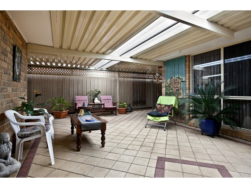 13 Ventra Street, Parafield Gardens SA 5107