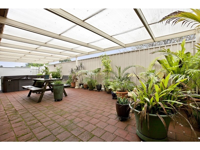 13 Ventra Street, Parafield Gardens SA 5107