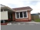 41 Salisbury Avenue, Valley View SA 5093