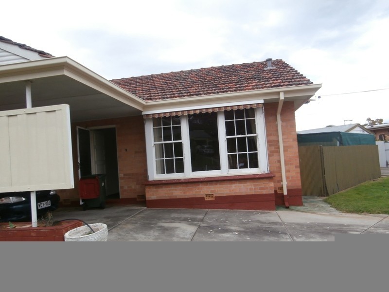 41 Salisbury Avenue, Valley View SA 5093