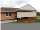 41 Salisbury Avenue, Valley View SA 5093
