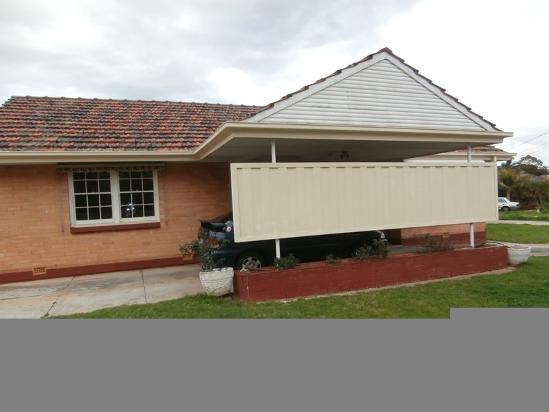 41 Salisbury Avenue, Valley View SA 5093