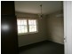 41 Salisbury Avenue, Valley View SA 5093
